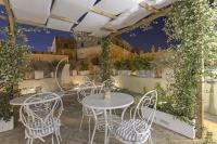 B&B Lecce - La Loggia dei Raynò - Bed and Breakfast Lecce