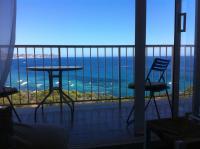 Panorama - B&B Calpe