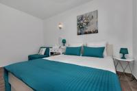 Apartamento con vistas al mar