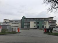 Apartman c.8 Magnolie - B&B
