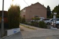 Studio Lavander - B&B Kutleše