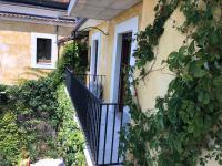 Cala San Francesco B&B - B&B Agropoli