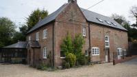 The Old Mill Bed and Breakfast - B&B Bere Regis