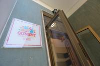 Sunset B&B Pompei - B&B