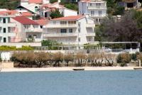 Apartment Marina 5968b, Apartmány - Marina