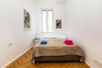 Apartment Mary - B&B Split