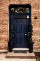 Wicker Park Inn - B&B