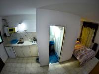 Appartement avec Balcon