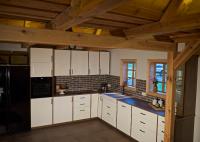 Íslandsbærinn /Old Farm - B&B Akureyri