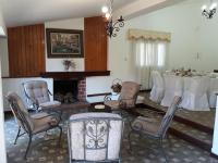 Maison 4 Chambres
