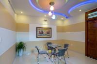 My House Hoi An Homestay - Chambres d’hôtes Hôi An