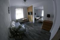 Deluxe Familiekamer