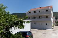 Appartamento Premium con 1 Camera da Letto e Terrazza