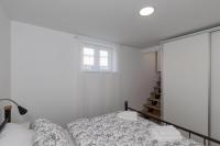 Premium Apartment mit 2 Schlafzimmern und Terrasse