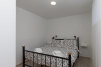 Appartamento Superior con 2 Camere da Letto e Terrazza