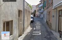 Kuća za odmor Poluš - Ferienwohnung Trogir
