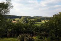 Grosses Rosenhuus - Bed and Breakfast Bad Doberan