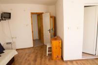 Chambre Quadruple Standard