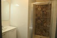 Appartement - Vue sur Jardin
