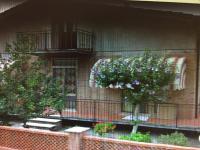 Casa Corbinelli - Bed and Breakfast Canneto