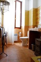 Camera Comfort Familiare