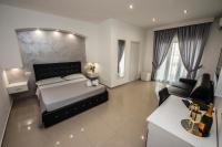 B&B Tropea - La Suite Tropea - Bed and Breakfast Tropea