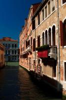 Ca' Gottardi - B&B Venecia
