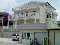 Apartmani Jerkovic - Ferienwohnung Hvar