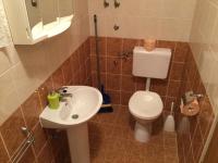 Apartmani Jerkovic - B&B