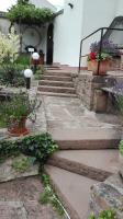 Ferienwohnung Belle Vue - B&B Bernkastel-Kues