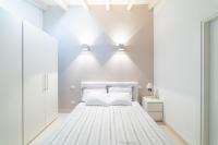 La Betulla - B&B Mantua