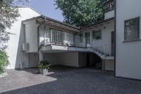 La Betulla - B&B Mantova