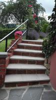Ferienwohnung Belle Vue - B&B Bernkastel-Kues