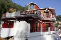 Chandruma Cottage - B&B