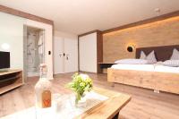 Superior Doppelzimmer