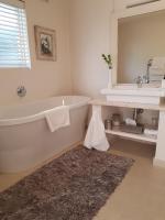 Junior Suite with Garden View