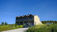 El Carmen Fresa - Bed and Breakfast