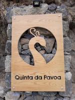 Quinta da Pavoa - Cottage House - Chambres d’hôtes