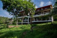 Dhole's Den Bandipur - B&B