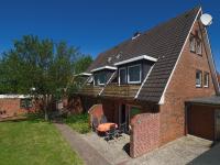 Apartmenthaus Jasmin - B&B