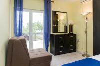 Appartamento con Vista Mare