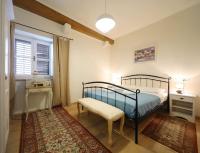 Appartement 1 Chambre - 7 Don Ive Prodana 