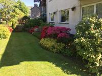 B&B Ambleside - Rothay House - Bed and Breakfast Ambleside