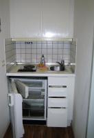 Komfort Appartement Bad Pyrmont Nähe Kurpark - B&B Bad Pyrmont