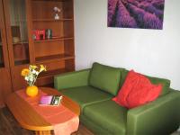 Komfort Appartement Bad Pyrmont Nähe Kurpark - B&B