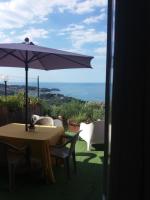 Agave Di Lerici - Bed and Breakfast