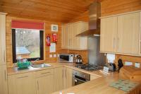Chalet Supérieur