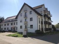 B&B Markelfingen - Ferienhaus Seeblick - Bed and Breakfast Markelfingen