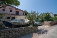 Susko - B&B