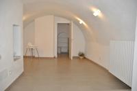 Casa del Borgo Maria Luisa by Gardadomusmea - B&B Tremosine